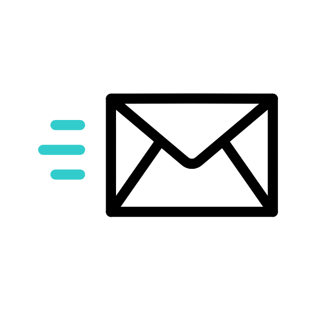 AppRandevu | Güzellik Salonu, Kuaför ve Güzellik Merkezi Yönetim Programı