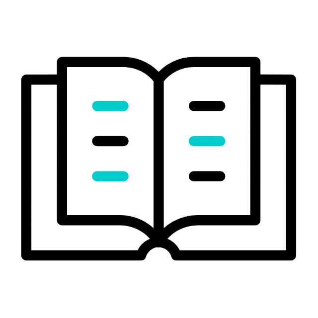 AppRandevu | Güzellik Salonu, Kuaför ve Güzellik Merkezi Yönetim Programı