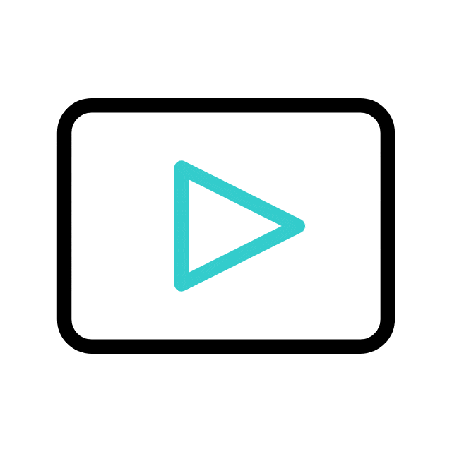 AppRandevu | Güzellik Salonu, Kuaför ve Güzellik Merkezi Yönetim Programı